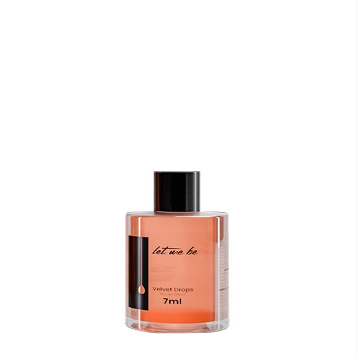 Sérum Velvet Drops | 7ml