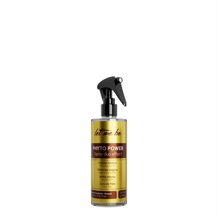 Spray Phyto Power | 260ml