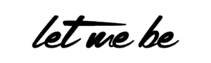image (3)