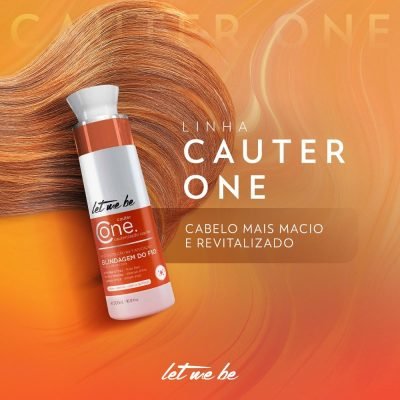 Cauter One
